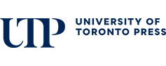 University of Toronto Press University of Toronto Press